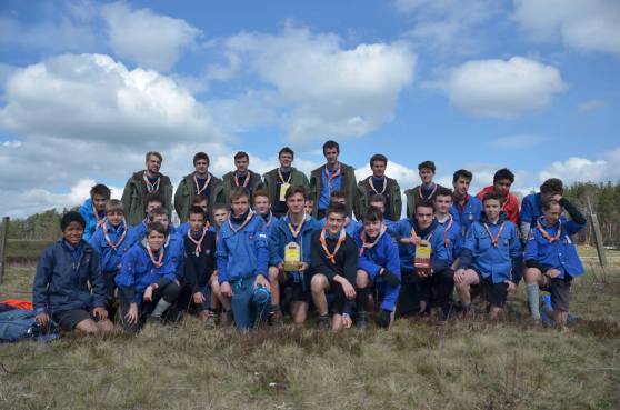 12962392_10209713470057784_1404677267_o