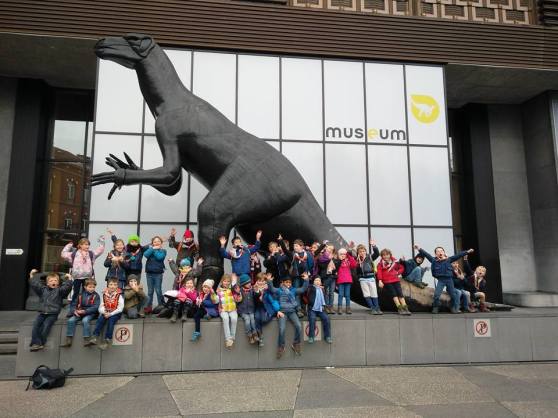 16807791_1415110121833791_4513125811107436097_n