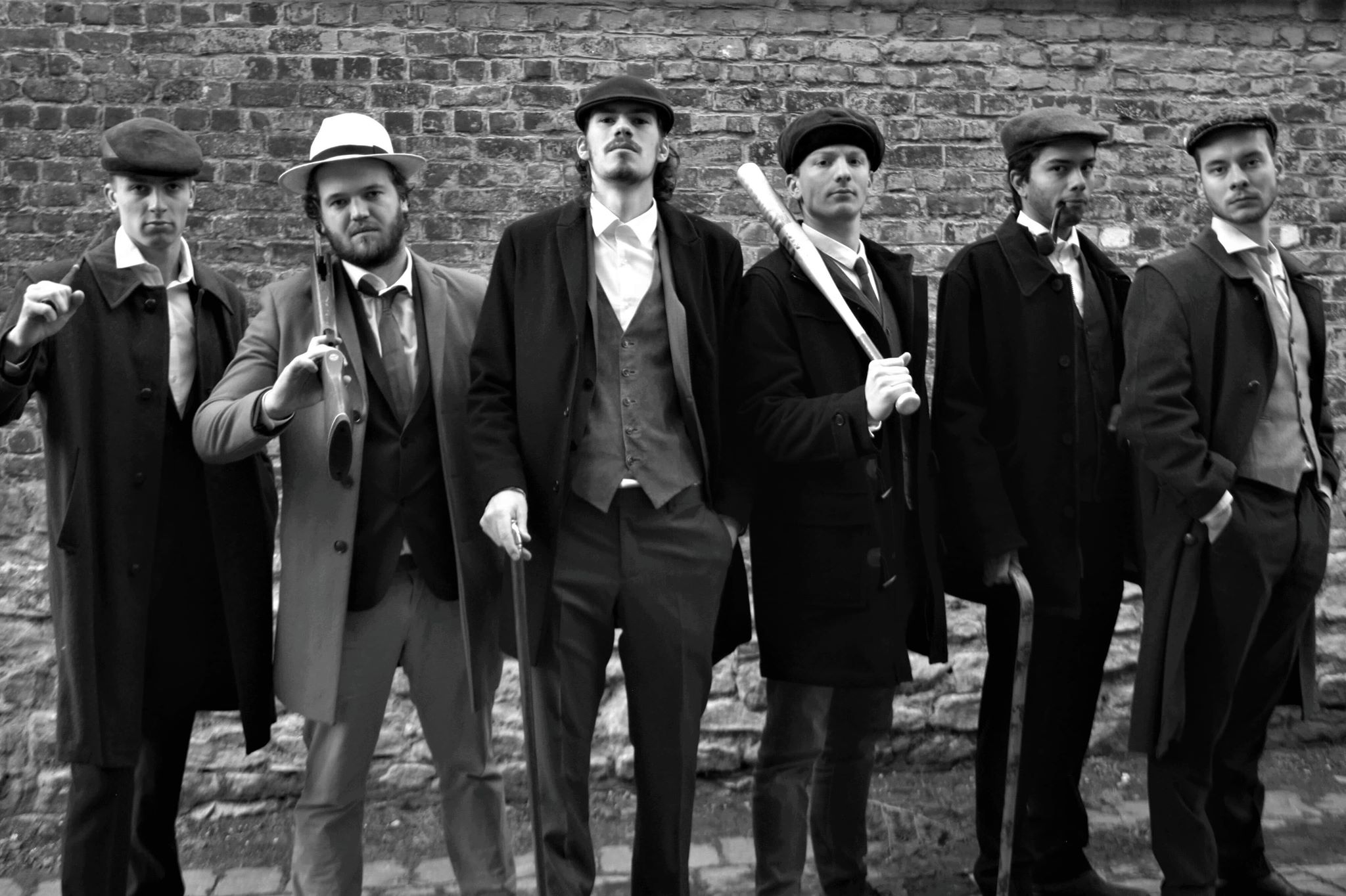 80489088_435427814003592_8854617419109367808_n