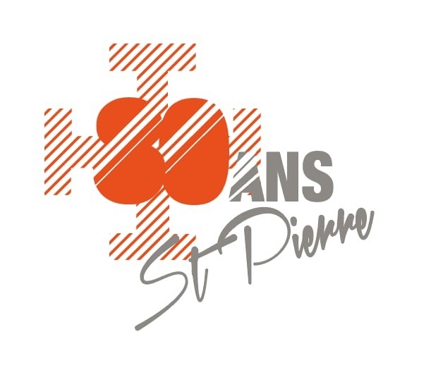 WhatsApp Image 2020-01-05 at 12.41.53